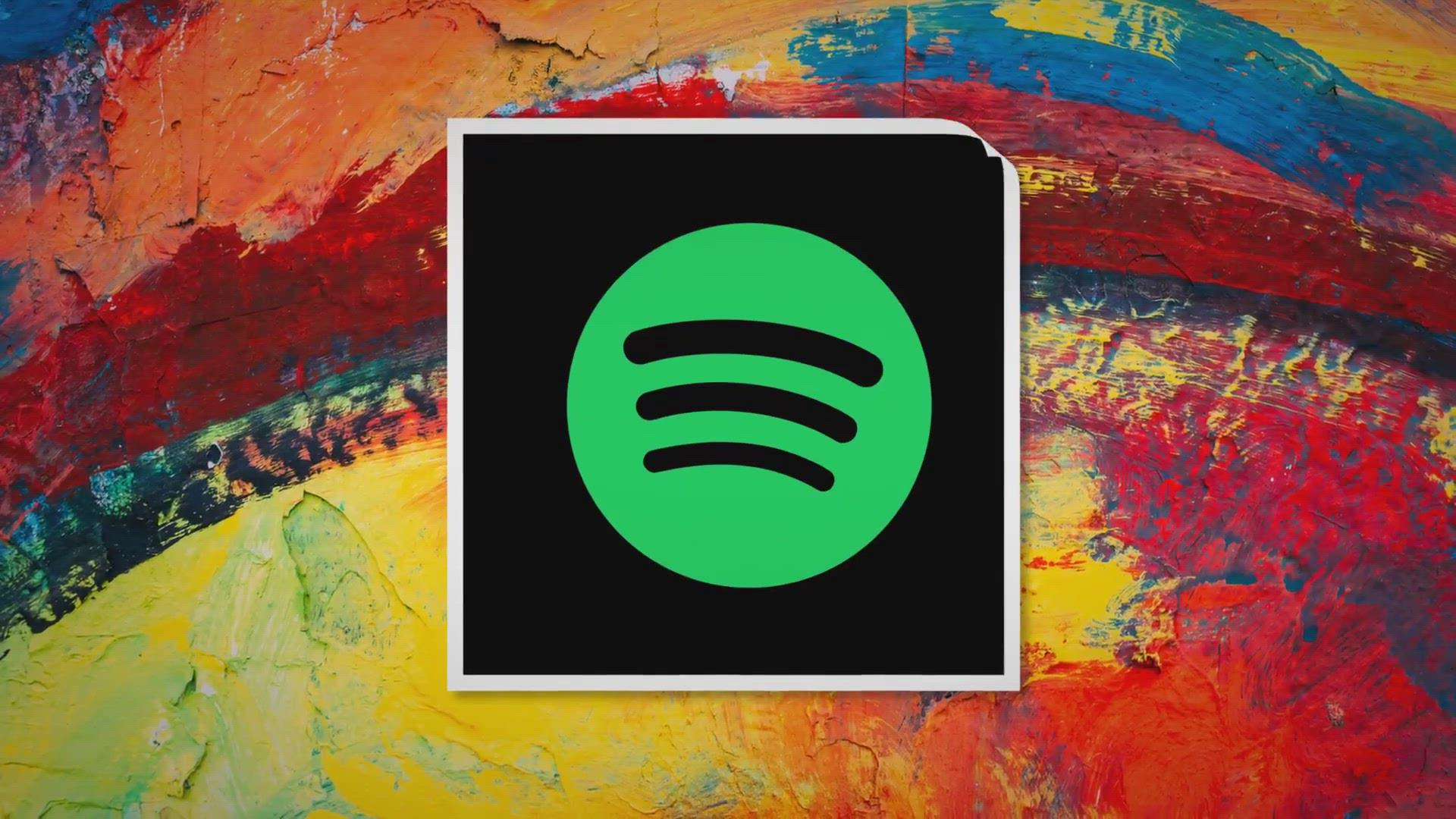 'Video thumbnail for 5 Coolest Spotify Easter Eggs That Will Surprise You (2022)'